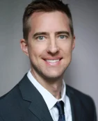 Fulkerson_A Headshot