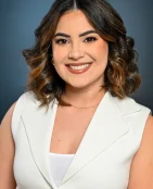 Ruiz_D Headshot